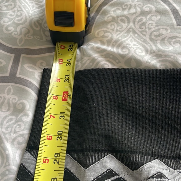 🪨 Lululemon Leggings 🪨 - Picture 11 of 11